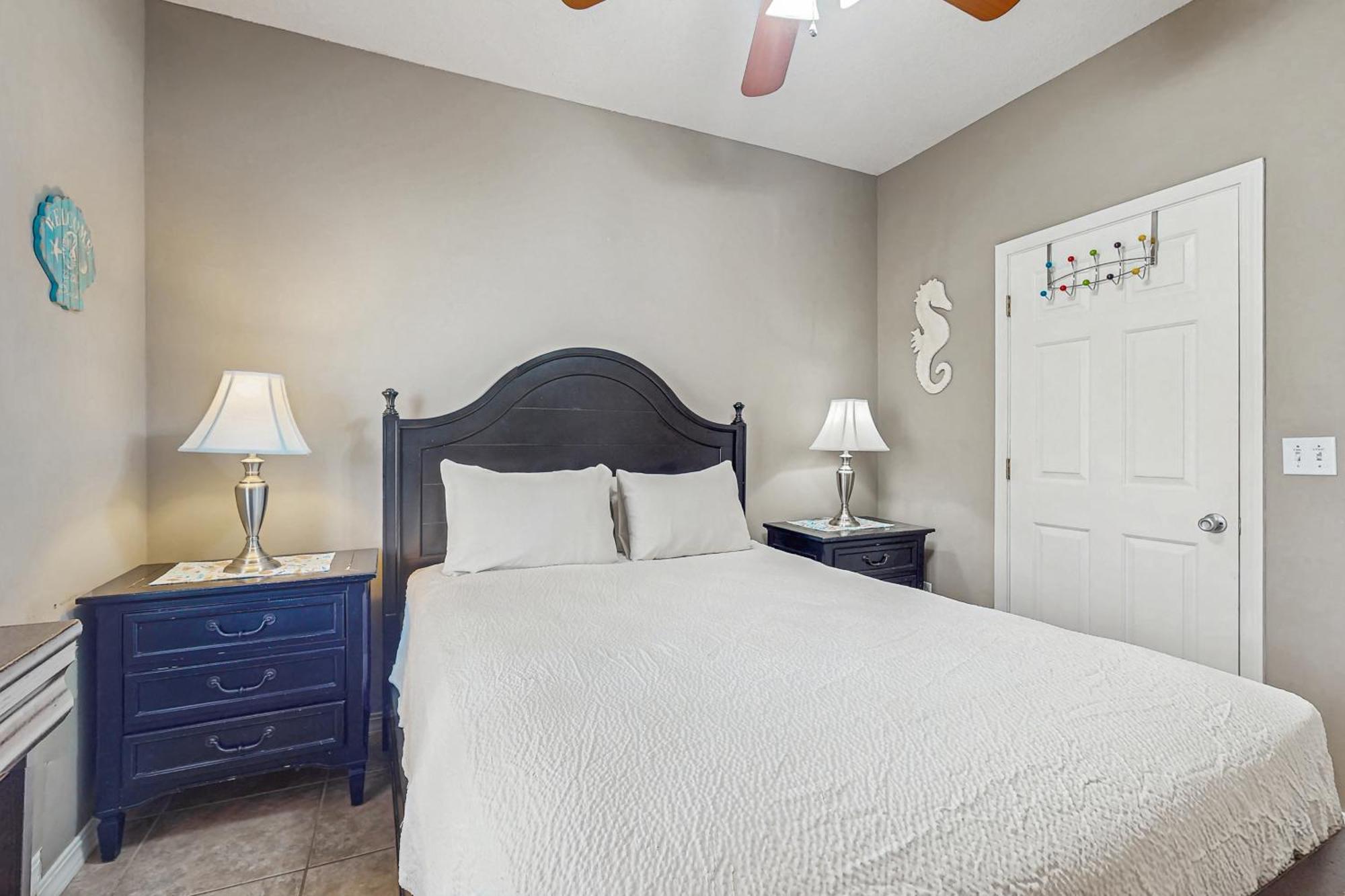 Orange Beach Villas 4285A - A Dreamin מראה חיצוני תמונה