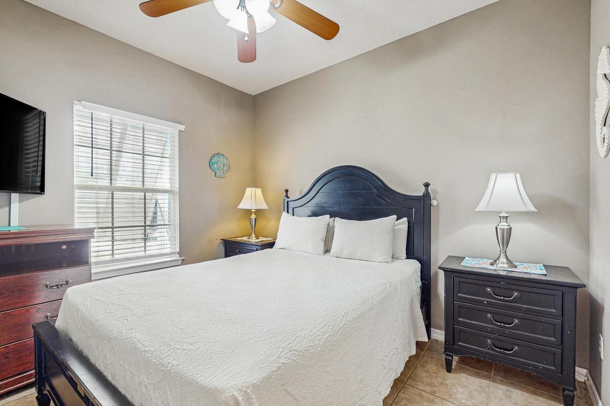 Orange Beach Villas 4285A - A Dreamin מראה חיצוני תמונה