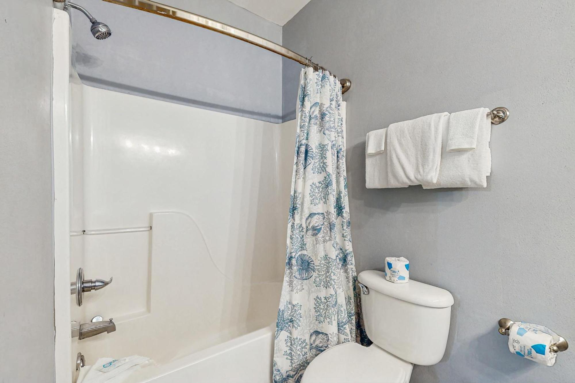 Orange Beach Villas 4285A - A Dreamin מראה חיצוני תמונה