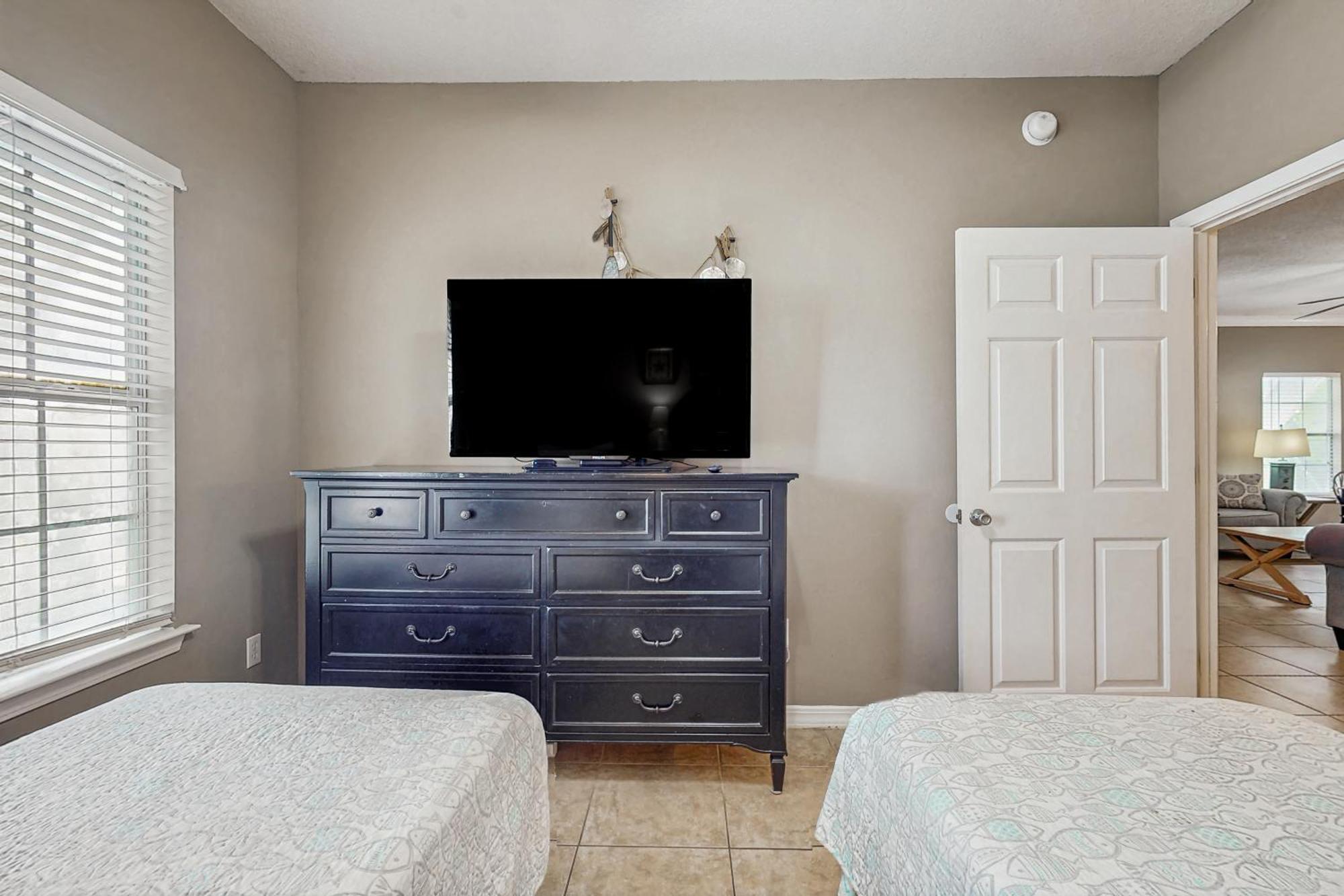 Orange Beach Villas 4285A - A Dreamin מראה חיצוני תמונה