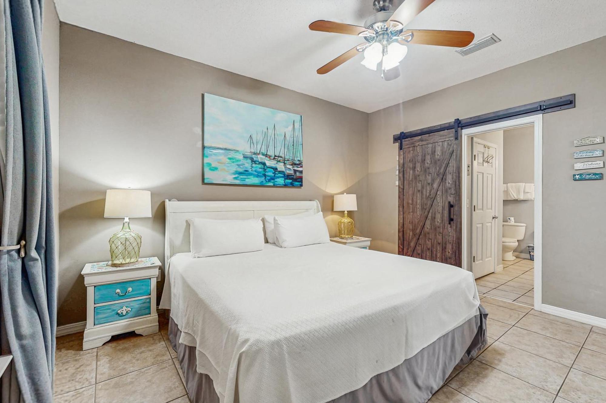 Orange Beach Villas 4285A - A Dreamin מראה חיצוני תמונה