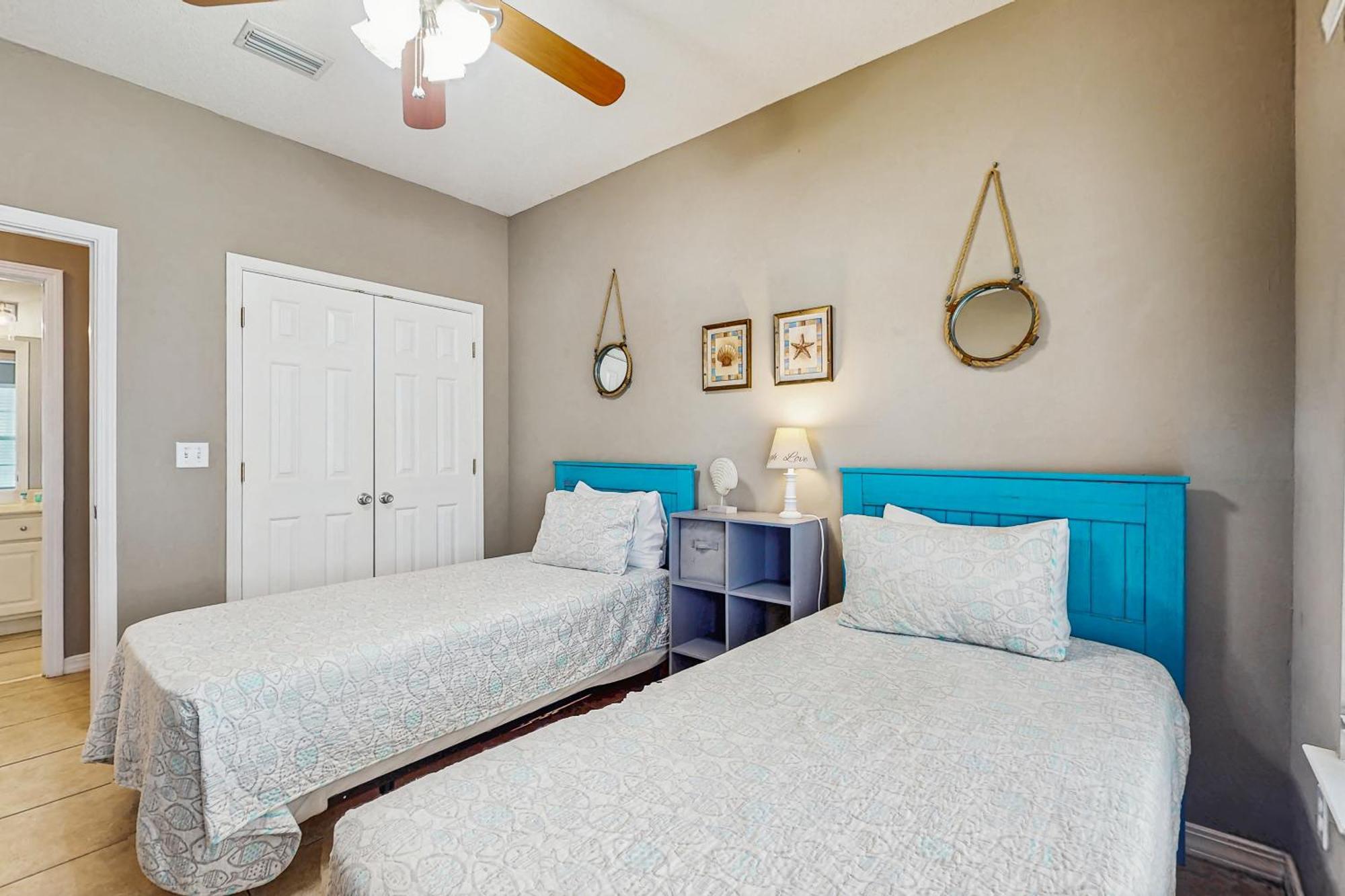 Orange Beach Villas 4285A - A Dreamin מראה חיצוני תמונה